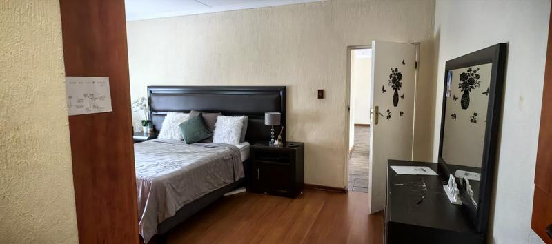 3 Bedroom Property for Sale in Dana Bay Western Cape